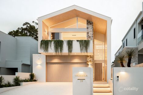 19 Thornycroft St, Tarragindi, QLD 4121