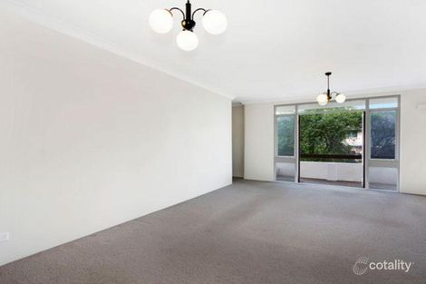1/20 Charles St, Five Dock, NSW 2046