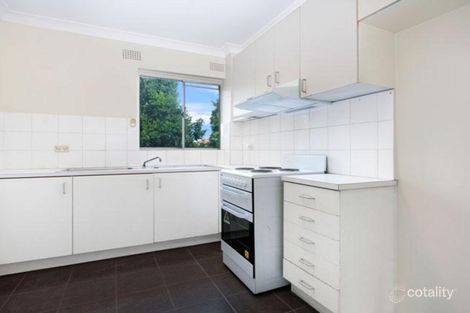 Property photo of 1/20 Charles Street Five Dock NSW 2046