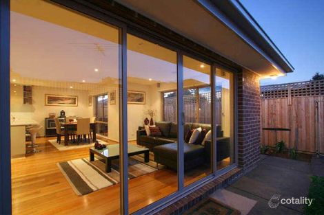 Property photo of 1B Dickson Street Mount Waverley VIC 3149