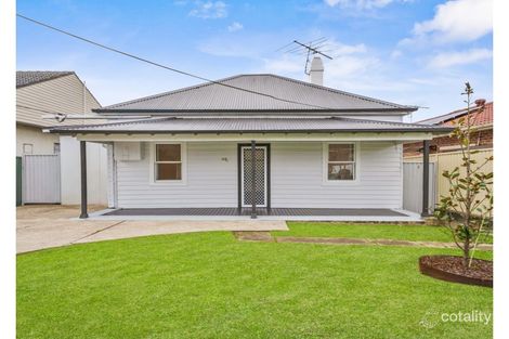 3 Essex St, Blacktown, NSW 2148