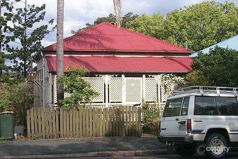 181 Annie St, New Farm, QLD 4005