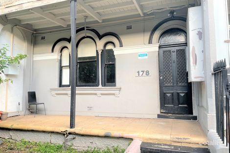 1/178 Bridge Rd, Glebe, NSW 2037