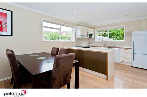 Property photo of 6 Tollowie Street Howrah TAS 7018