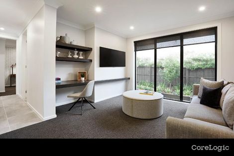 Property photo of 528 Eastwood Avenue Hamlyn Terrace NSW 2259