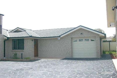 4/13-15 Fields Rd, Macquarie Fields, NSW 2564