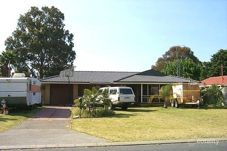 42 Dallas Cres, Wanneroo, WA 6065