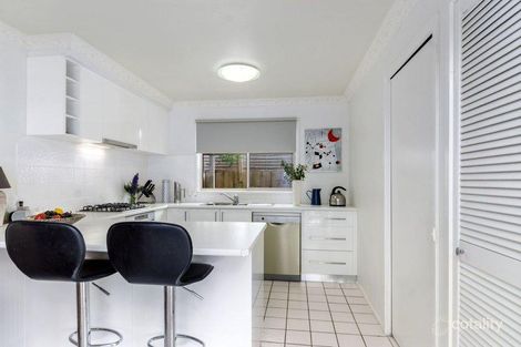 Property photo of 3/11 Reid Street Barwon Heads VIC 3227