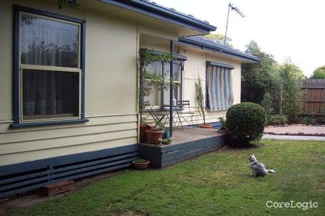 Property photo of 36B Loch Park Road Traralgon VIC 3844