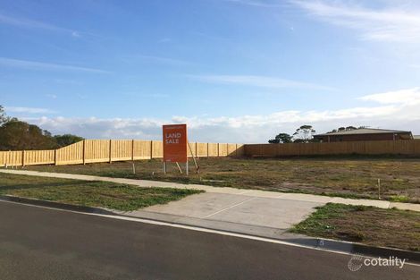 88/88a-B Ash Rd, Leopold, VIC 3224