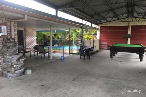 Property photo of 11 Patricia Court Walkerston QLD 4751