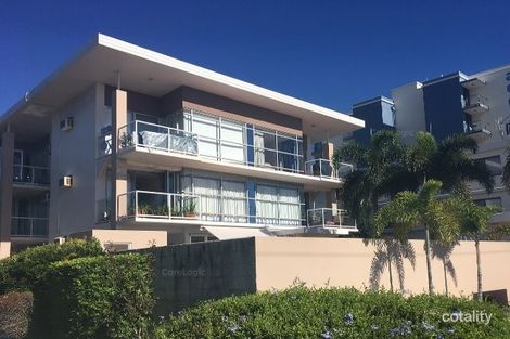 18/130 Marine Pde, Southport, QLD 4215