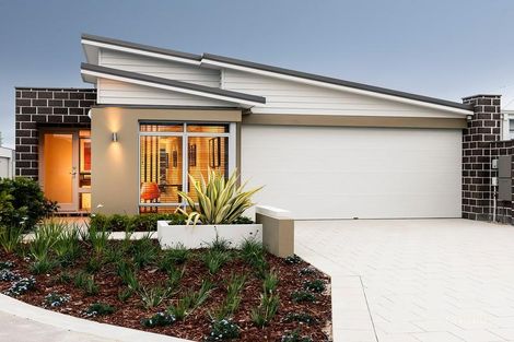 Property photo of 127 Lutea Loop Hilbert WA 6112