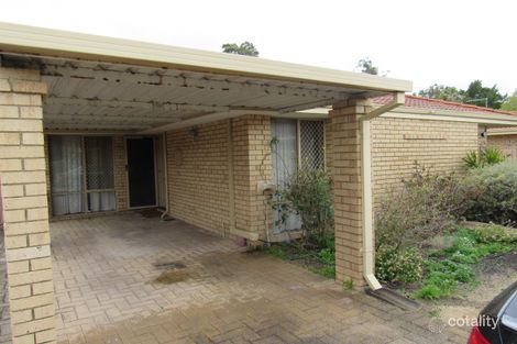 Property photo of 19/96 Simpson Avenue Rockingham WA 6168