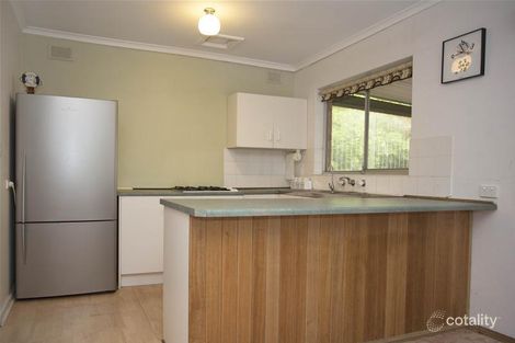 Property photo of 15 Meadow Way Hackham West SA 5163