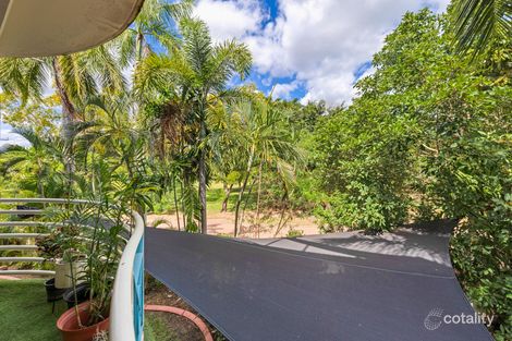 13/4 Giuseppe Ct, Coconut Grove, NT 0810