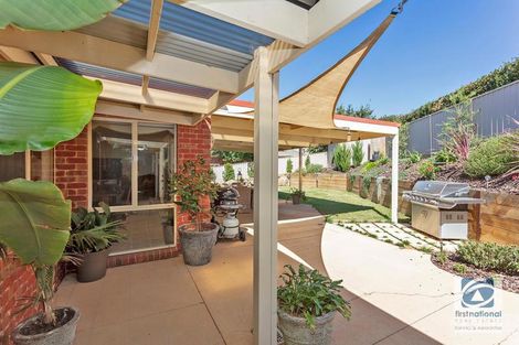 Property photo of 1 Delaware Court Wodonga VIC 3690