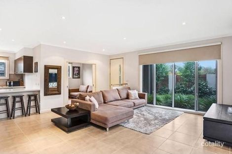 1/134 Mitcham Rd, Donvale, VIC 3111
