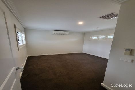 Property photo of 3/35 Panorama Avenue Lower Plenty VIC 3093