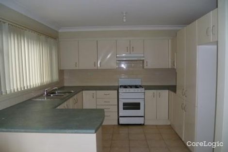 Property photo of 6/88-92 Campbell Street Woonona NSW 2517