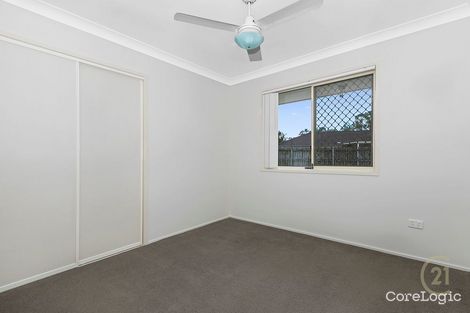 Property photo of 69 Kirralee Crescent Upper Kedron QLD 4055