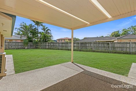 Property photo of 69 Kirralee Crescent Upper Kedron QLD 4055