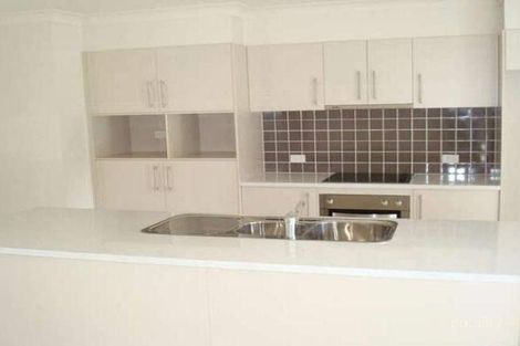 Property photo of 2 Murray Circuit Upper Coomera QLD 4209