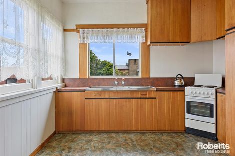 Property photo of 31 Leven Street Ulverstone TAS 7315
