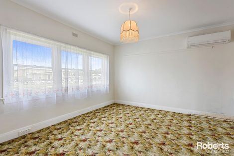 Property photo of 31 Leven Street Ulverstone TAS 7315