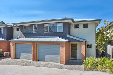 2/48-68 Comley St, Sunnybank, QLD 4109