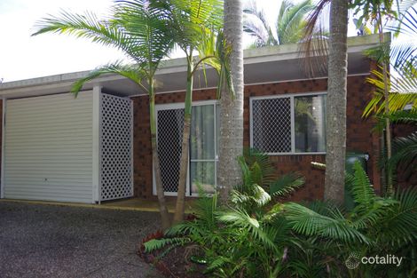 6/47 Park Rd, Nambour, QLD 4560