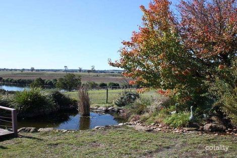 Property photo of 320 Punt Road Metung VIC 3904