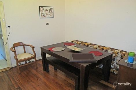 Property photo of 36 Hooper Street Randwick NSW 2031