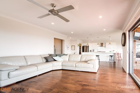 Property photo of 22 Elberta Street Orange NSW 2800