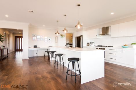 Property photo of 22 Elberta Street Orange NSW 2800