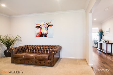 Property photo of 22 Elberta Street Orange NSW 2800