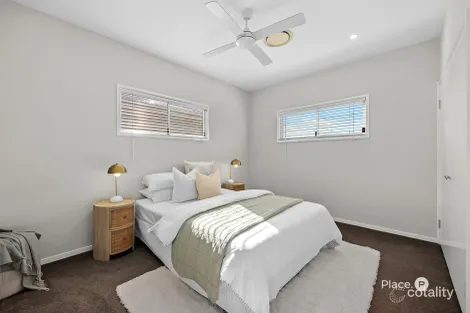 Property photo of 16 Bonar Street Morningside QLD 4170