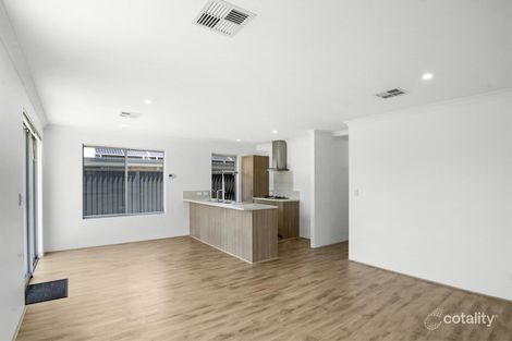 Property photo of 27 Strive Loop Girrawheen WA 6064