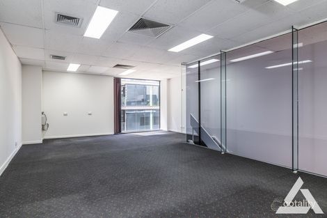 28/37-39 Albert Rd, Melbourne, VIC 3004
