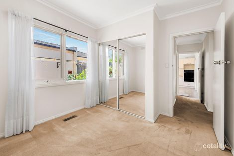 Property photo of 1/39 Morna Road Doncaster East VIC 3109