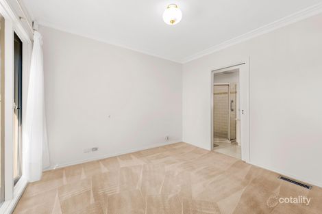 Property photo of 1/39 Morna Road Doncaster East VIC 3109