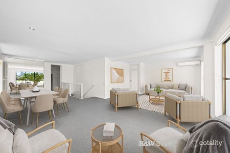Property photo of 3/525 New South Head Road Double Bay NSW 2028