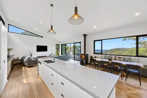 Property photo of 30 Karingal Drive Wye River VIC 3234