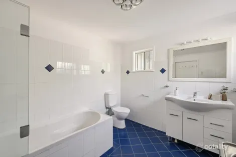 Property photo of 228 Edgeware Road Newtown NSW 2042