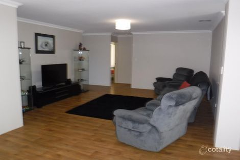 Property photo of 3 Priory Road Australind WA 6233
