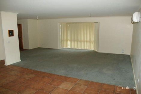 Property photo of 2 Banksia Close Numurkah VIC 3636