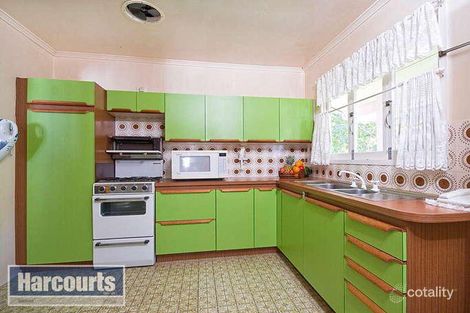 Property photo of 19 Whitby Street Keperra QLD 4054