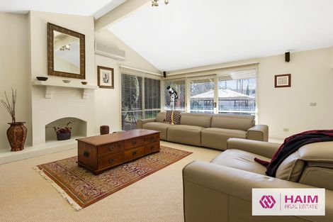 Property photo of 269 Serpells Road Templestowe VIC 3106