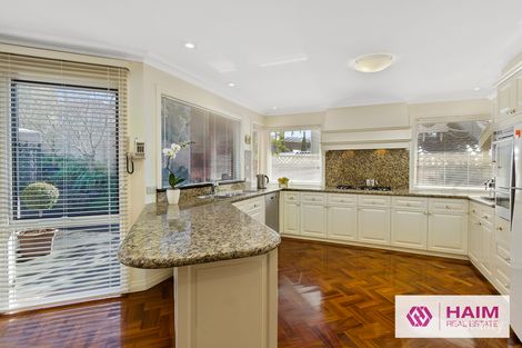 Property photo of 269 Serpells Road Templestowe VIC 3106