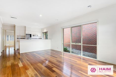 Property photo of 30 Vaughan Crescent Kew VIC 3101